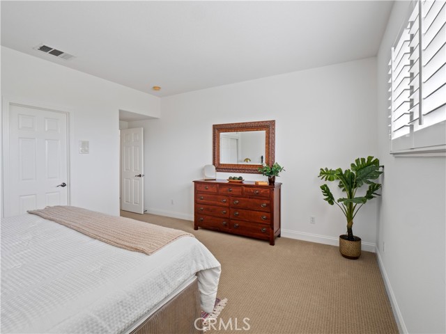 Image 38 of 60 For 25679 Smoketree