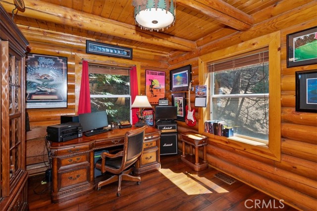 Detail Gallery Image 19 of 48 For 28730 Potomac, Lake Arrowhead,  CA 92352 - 3 Beds | 3 Baths