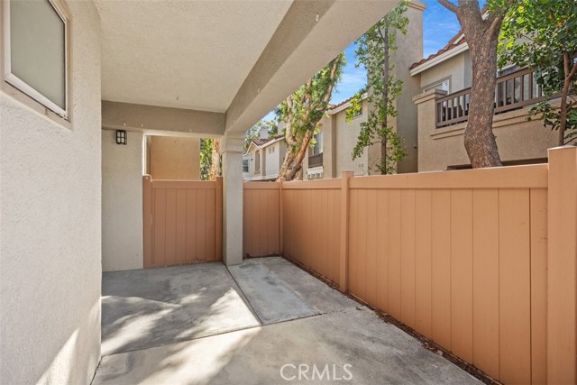 Detail Gallery Image 28 of 37 For 272 California Ct, Mission Viejo,  CA 92692 - 2 Beds | 2 Baths