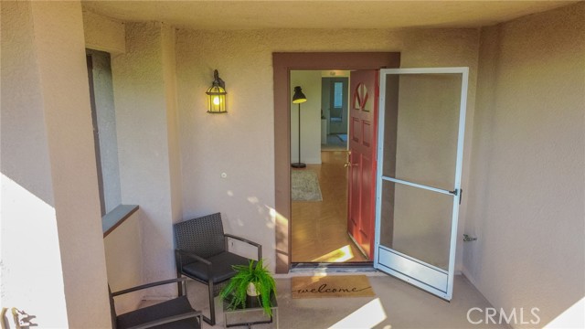 Detail Gallery Image 7 of 44 For 3 Vista Mesa #44,  Rancho Santa Margarita,  CA 92688 - 2 Beds | 2 Baths