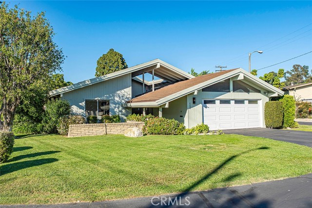 Detail Gallery Image 44 of 46 For 4200 N Virginia Vista, Long Beach,  CA 90807 - 3 Beds | 2/1 Baths