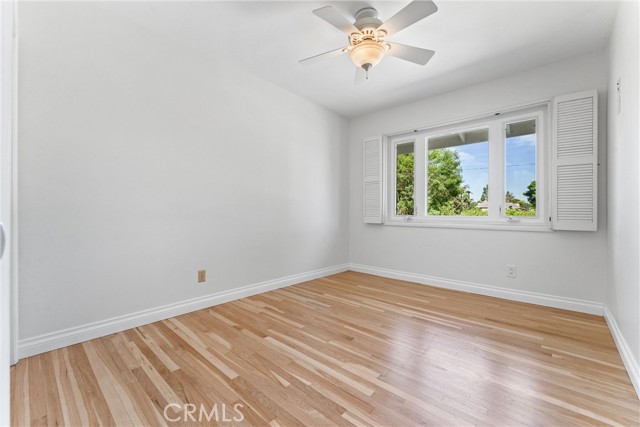 12172 Woodlawn Avenue, North Tustin CA: https://media.crmls.org/medias/91a4c507-bd71-42e8-a362-359c5306fff5.jpg