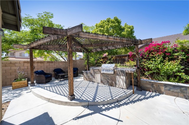 30802 Terrace View Circle, Temecula CA: https://media.crmls.org/medias/91a4d59a-b9af-4902-9af0-8a1d2fc6f101.jpg