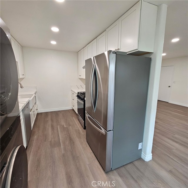 1051 Springfield Street, Upland CA: https://media.crmls.org/medias/91a4d9e6-9f33-46e1-bb7a-86e4d247dac5.jpg