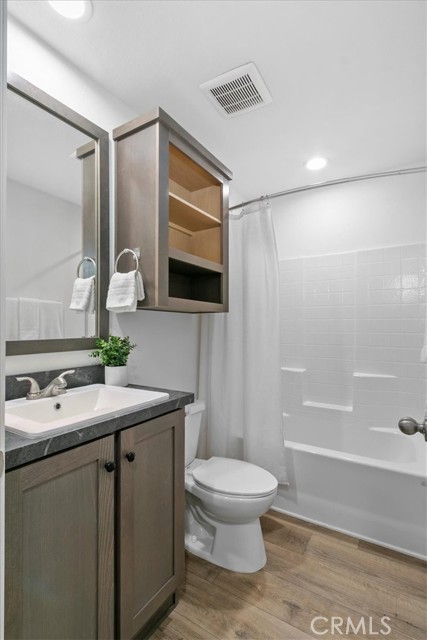 Detail Gallery Image 33 of 40 For 32100 Sweetwater, Homeland,  CA 92548 - 3 Beds | 2 Baths