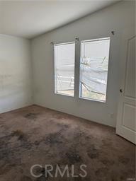 Detail Gallery Image 12 of 13 For 61707 Morningside, Joshua Tree,  CA 92252 - 4 Beds | 2 Baths