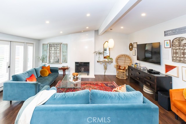 3082 Fish Canyon Road, Duarte CA: https://media.crmls.org/medias/91a4ed33-a4d6-43db-b032-4d7dae9835d2.jpg