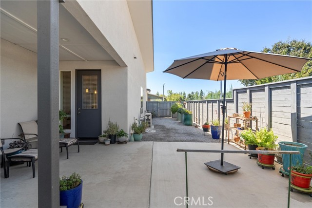 Detail Gallery Image 21 of 27 For 1671 Thea Ave, Chico,  CA 95928 - 3 Beds | 2 Baths