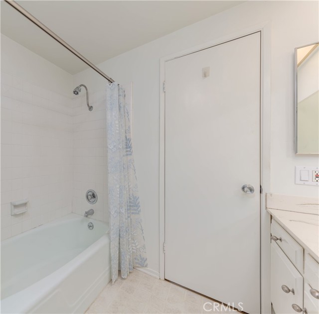 Detail Gallery Image 31 of 55 For 5392 Horsham Ave, Westminster,  CA 92683 - 4 Beds | 2/1 Baths