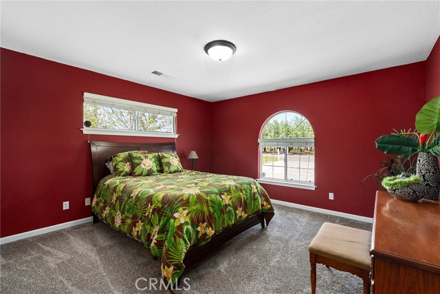 Detail Gallery Image 24 of 52 For 7393 County Rd 18, Orland,  CA 95963 - 3 Beds | 2 Baths