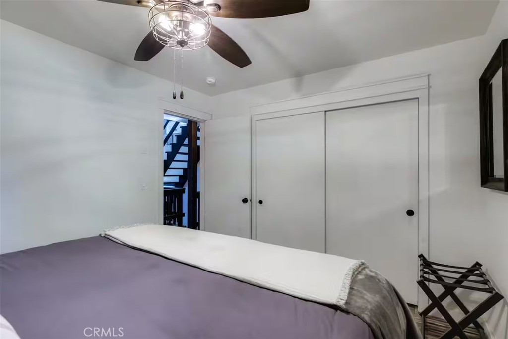 https://media.crmls.org/medias/91a51c4a-8cd8-4bdb-b5ff-515266504dfc.jpg?preset=X-Large