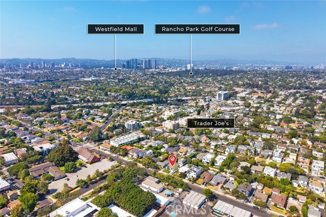 3036 Military Avenue, Los Angeles CA: https://media.crmls.org/medias/91a52239-2e03-4f12-858e-1e09b54b41d0.jpg