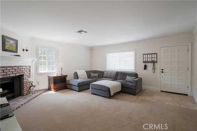 Image 3 of 27 For 23538 Arlen Drive