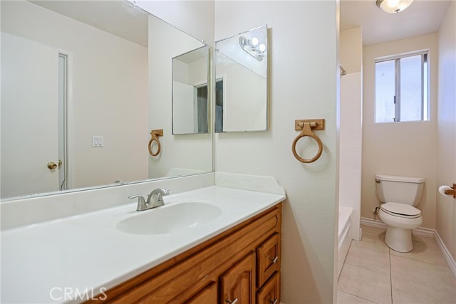 Detail Gallery Image 27 of 44 For 10805 Westminster, Garden Grove,  CA 92843 - 2 Beds | 1/1 Baths