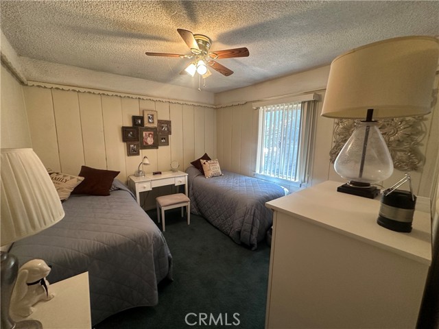 29145 Hook Creek, Cedar Glen, CA 92321