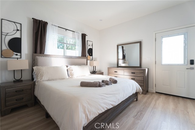  Income Home for Sale in Burbank, California