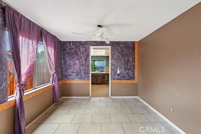 Detail Gallery Image 18 of 68 For 4110 Crestview Dr, Norco,  CA 92860 - 4 Beds | 2 Baths