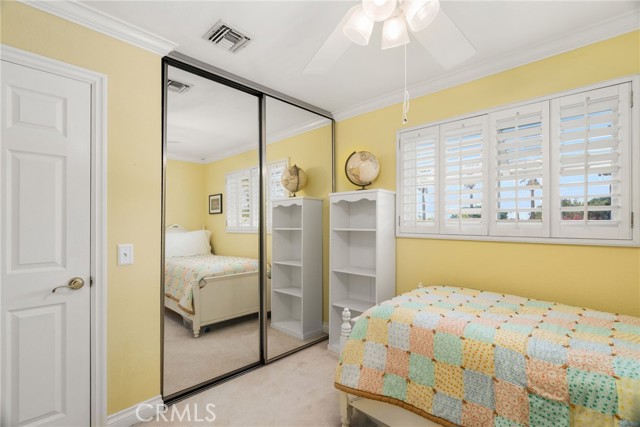 Detail Gallery Image 26 of 48 For 709 Calle De Silva, Redlands,  CA 92374 - 4 Beds | 2/1 Baths