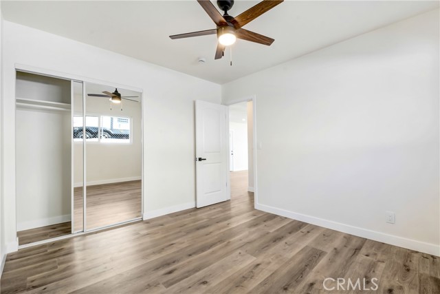 Detail Gallery Image 8 of 16 For 1070 La Casa, La Habra,  CA 90631 - 2 Beds | 1 Baths