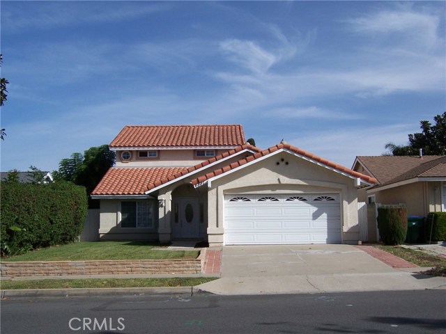 4881 Barkwood Ave, Irvine, CA 92604