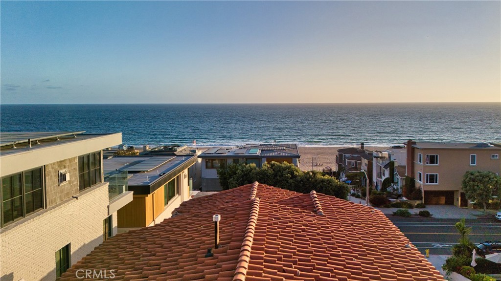 MLS #SB26142404 image #13