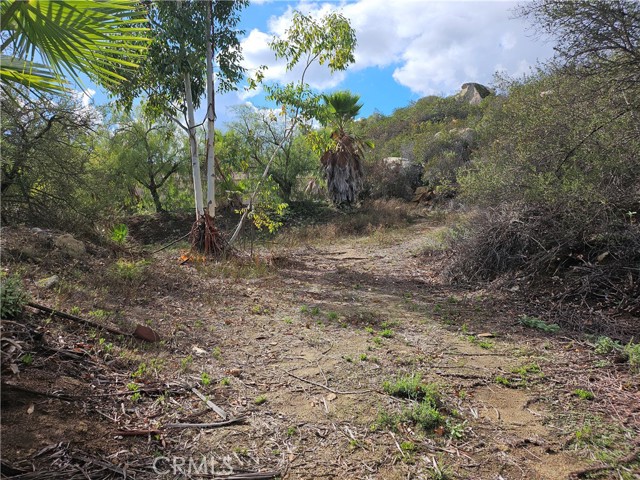 Detail Gallery Image 5 of 6 For 0 Day Ln, Temecula,  CA 92590 - – Beds | – Baths