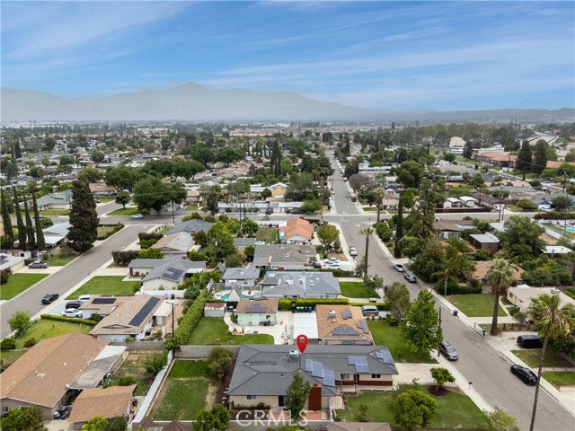 Detail Gallery Image 18 of 36 For 25446 Lane St, Loma Linda,  CA 92354 - 4 Beds | 3 Baths