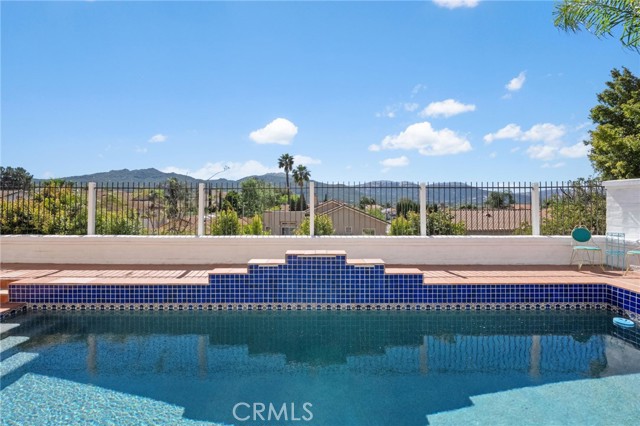 Detail Gallery Image 41 of 57 For 45703 Calle Ayora, Temecula,  CA 92592 - 5 Beds | 3 Baths