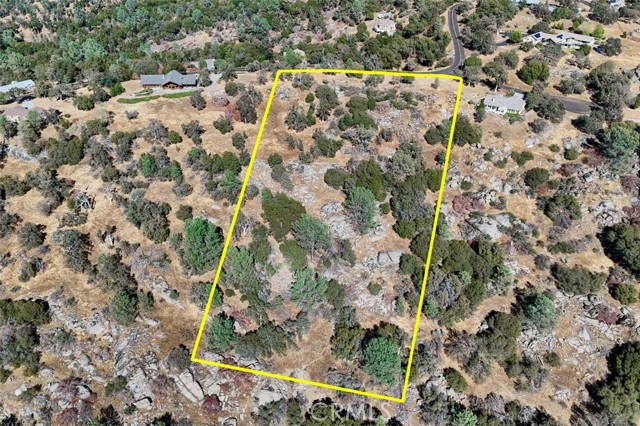 Detail Gallery Image 4 of 25 For 4 Lookoout Mountain Road, Coarsegold,  CA 93614 - – Beds | – Baths