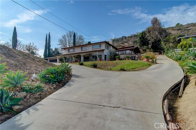 Image 4 of 70 For 11445 Orange Park Boulevard