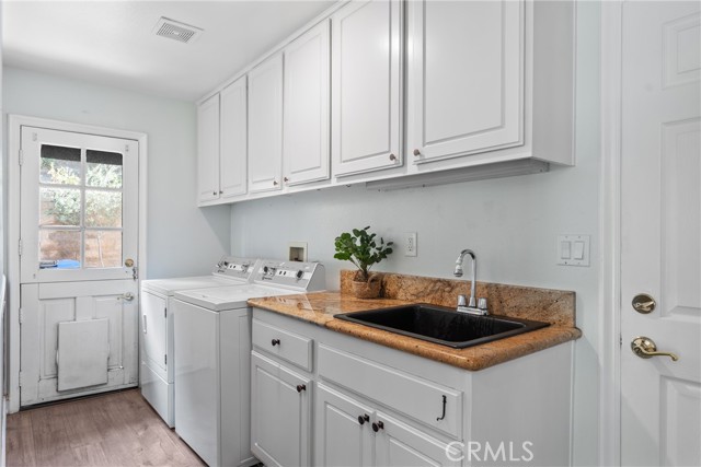 Detail Gallery Image 30 of 69 For 1435 Patricia Dr, Redlands,  CA 92373 - 4 Beds | 3 Baths