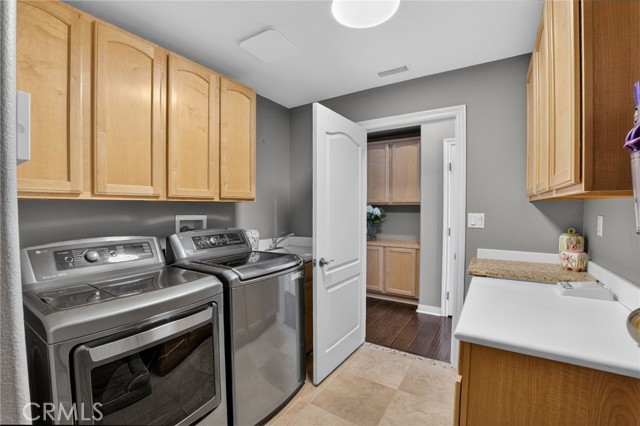 Detail Gallery Image 37 of 44 For 1540 Glencrest Dr, San Marcos,  CA 92078 - 5 Beds | 4/1 Baths