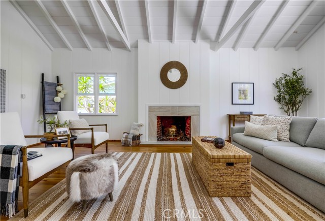 Detail Gallery Image 14 of 75 For 464 Agate St, Laguna Beach,  CA 92651 - – Beds | – Baths
