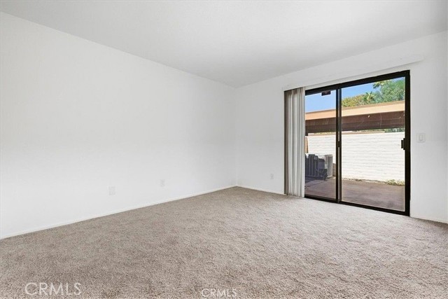 5798 Los Coyotes Drive, Palm Springs, CA 92264