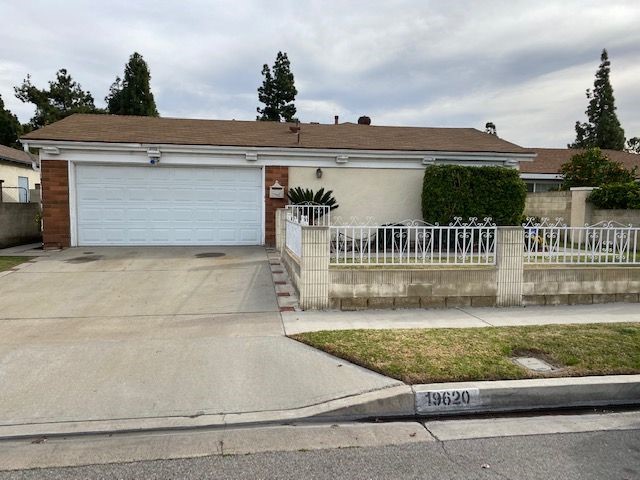 19620 Corby Ave, Cerritos, CA 90703