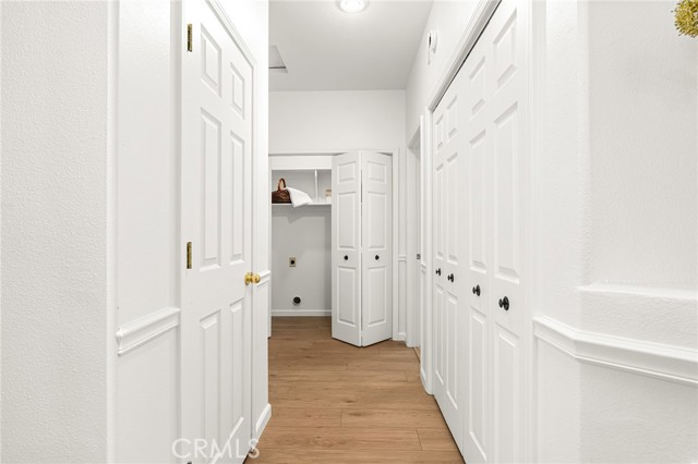 Detail Gallery Image 34 of 43 For 1916 Potter Rd, Chico,  CA 95928 - 3 Beds | 2 Baths