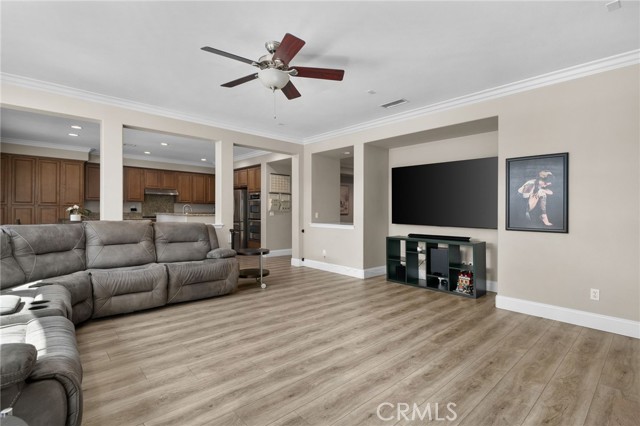 Detail Gallery Image 10 of 50 For 14215 Rolling Stream Pl, Corona,  CA 92880 - 4 Beds | 2/1 Baths