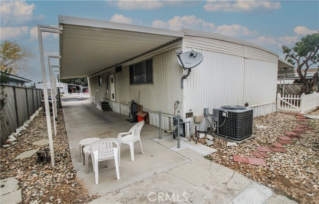 Detail Gallery Image 20 of 25 For 13829 Riviera, Victorville,  CA 92395 - 2 Beds | 2 Baths