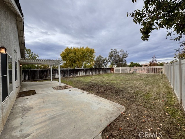 Detail Gallery Image 33 of 38 For 32034 Corte La Puenta, Temecula,  CA 92592 - 3 Beds | 2 Baths