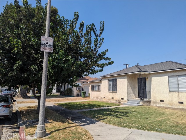 Image 3 for 14229 Burton St, Panorama City, CA 91402