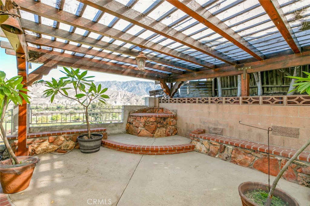 MLS #PF25249967 image #27