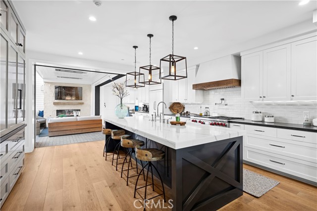 Detail Gallery Image 9 of 35 For 302 Orchid Ave, Corona Del Mar,  CA 92625 - 4 Beds | 4/1 Baths