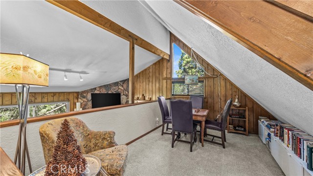 Image 3 for 582 Kuffel Canyon Rd, Lake Arrowhead, CA 92352