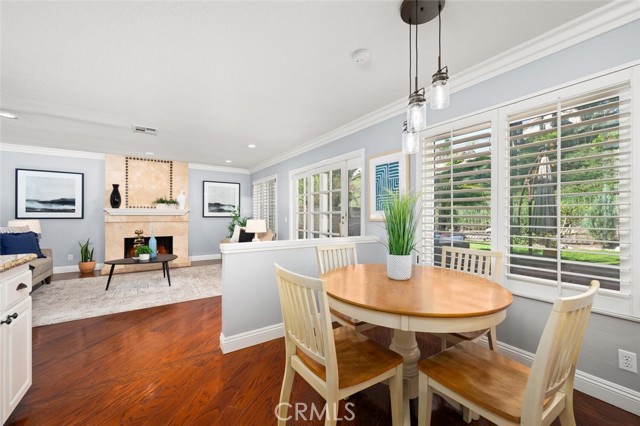 Detail Gallery Image 10 of 54 For 32171 Mill Stream Rd, Rancho Santa Margarita,  CA 92679 - 4 Beds | 3 Baths