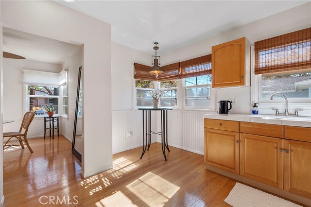 Detail Gallery Image 13 of 52 For 528 Cambridge, Orange,  CA 92867 - 3 Beds | 2 Baths