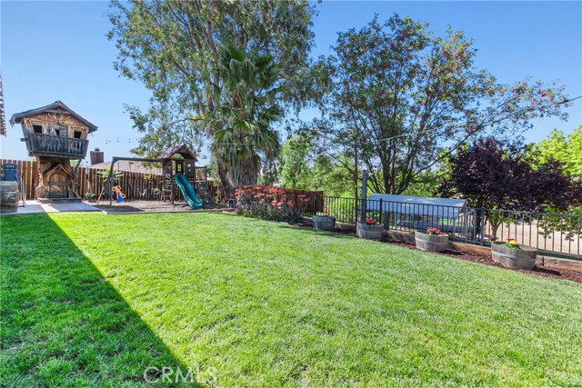 Detail Gallery Image 21 of 29 For 7440 Shale Rock Rd, Paso Robles,  CA 93446 - 3 Beds | 2 Baths