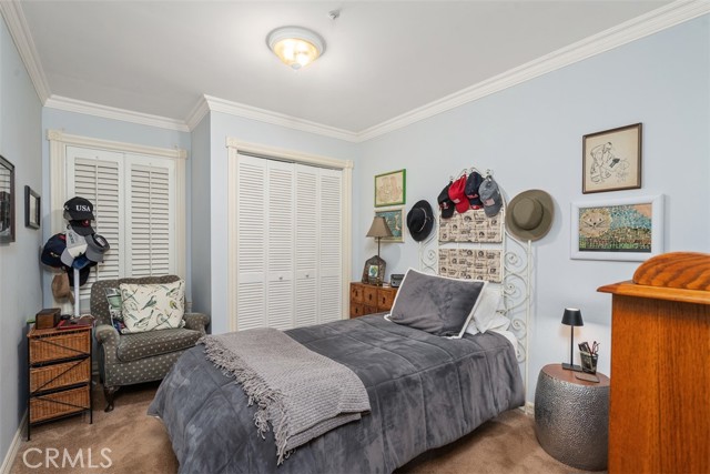 315 Old Ranch Road, Sierra Madre CA: https://media.crmls.org/medias/91a686f4-10bb-4f0a-ade3-f330c3aa44f1.jpg