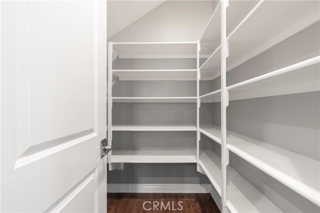 23 Vivido Street, Rancho Mission Viejo CA: https://media.crmls.org/medias/91a689ae-c7c2-4b8e-8ad9-f46628066b36.jpg