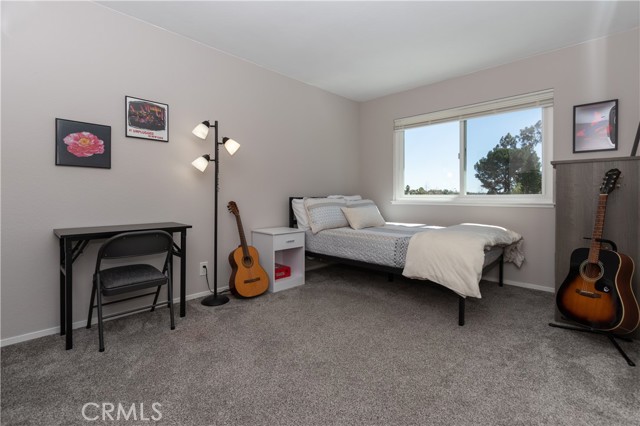 Detail Gallery Image 33 of 51 For 26712 via Alcala, Mission Viejo,  CA 92691 - 4 Beds | 2/1 Baths
