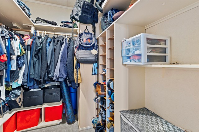 Detail Gallery Image 20 of 34 For 22111 Newport Ave #68,  Grand Terrace,  CA 92313 - 2 Beds | 2 Baths